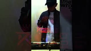 Download lagu DUGEM DJ REMIX DJ JUNGLEDUTCH TERBARU 2023 FULL BASS PALING DISCO mp3