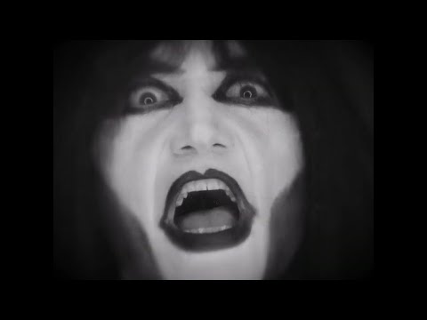 Death video thumbnail