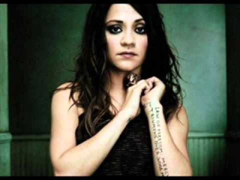 Heavy Prey [Male Version