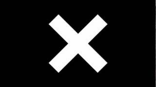 The xx - Night Time