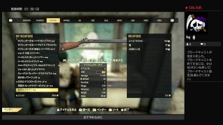 【fallout 76】＃2