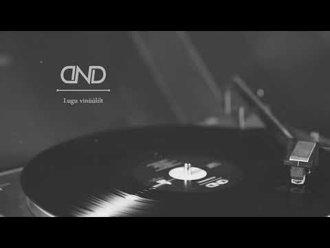 DND - Lugu vin&uuml;&uuml;lilt