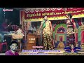பபூன் ராஜா டான்ஸ் பிரகதீஸ்வரி யின் ச�