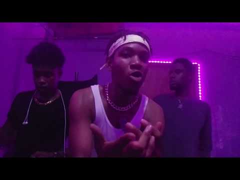 How (Mike Homie & Yung Fresh Ground) Made "4 Poch Kob"