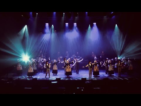 "Back to Breizh" LE CROISTY  Kement Tu 2017