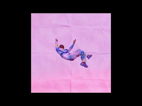 [SOLD] JADEN SMITH x DOMINIC FIKE TYPE BEAT 2020 || "GRAVITY"