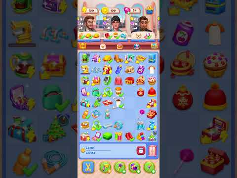 Video cover