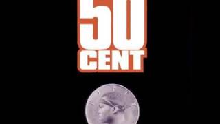 Fifty Cent featuring The Madd Rapper - How To Rob This Ain't Make You Delirious