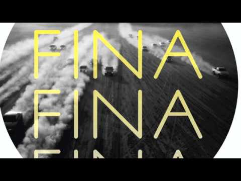 Tom Taylor - This World, Clive Henry & Rui Da Silva Dischords mix (FINA010 )