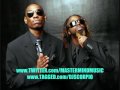 Ying Yang Twins, Mr Collipark SCORCHIN Dj Scorpio, Mastermind Music, Promotions Predator