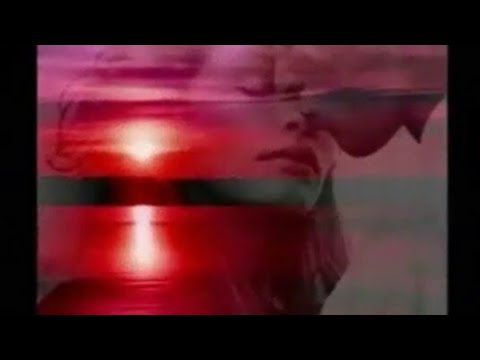 Il Campo Delle Fragole - Cover by Miky Willy.