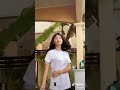 Qistinaraisah Tik Tok Seksi