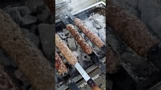 istcoal  briket mangal kömürü kullanımı