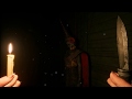 Let S Play Home Sweet Home Ep 31