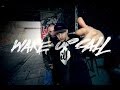 Plash feat BlabberMouf - Wake Up Call (Official ...