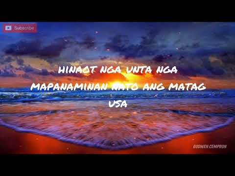 Rketq-Baligho ft.Aelex(Lyrics)