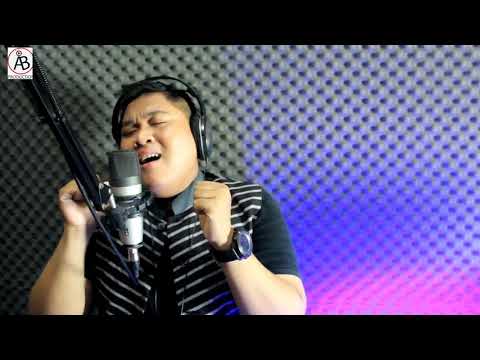 kEHILANGAN | Rhoma irama | by Abi Stardut