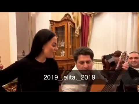 Ай ме мато мато 👍