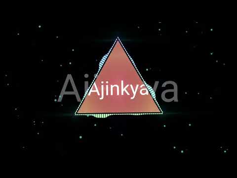 kadulimba Ala kasa God Pala Remix(Mashup)-Deej Ajinkya