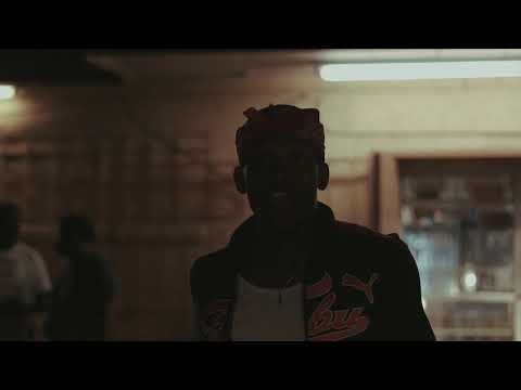 BG NuMoney x T Makk Rba "Nudy" Shot By @Jay Dotarachi