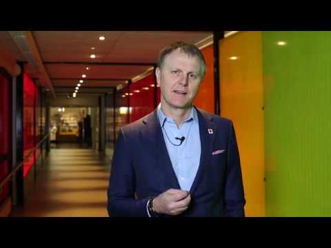 Museu Tekniska e Stora Enso bygger Stockholms smartaste byggnad i trä