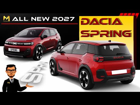 2027 𝐃𝐀𝐂𝐈𝐀 𝐒𝐏𝐑𝐈𝐍𝐆 ᴿᵉⁿᵈᵉʳ