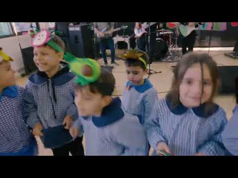FrutiRock