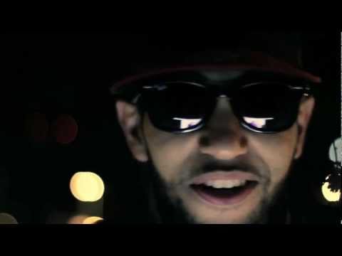 MEKSA'PEAL Freestyle by night