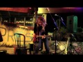Twilight Hotel - Viva La Vinyl -  live at Marias Taco Xpress