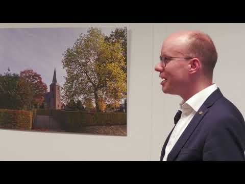 Clip Eerlijk en Heerlijk