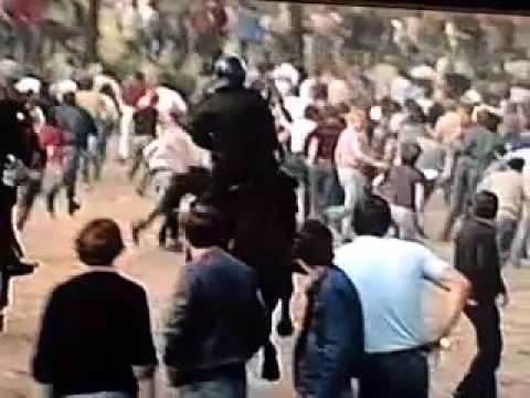 EXUS TREK - THE LUTHER INGRAM ORCHESTRA