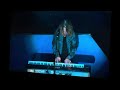 Honky Tonk Dancer - 38 Special Live at The Emerald Queen Casino in Tacoma 9/30/2023