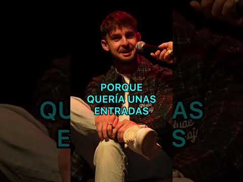 LO MEJOR DE JUAN DÁVILA MARZO 2025. MONÓLOGO/.  #monologo #comedia  #humor #juandavila