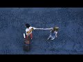 Room In Rome Full Movie Information And Knowledge Elena Anaya Natasha Yarovenko