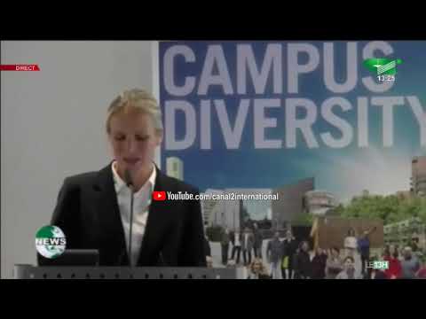 THE 1:00 PM NEWS of Wednesday 05/27/2020 - Canal 2 international