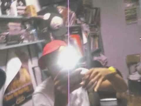 JRDN AND MURDA MARZ  IN THE SMOKE SHOP GETTIN IT IN