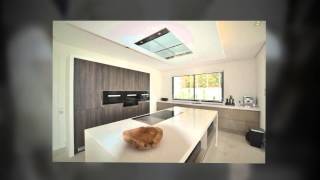 preview picture of video 'RV62979 6 Bed Holiday Villa in Marbesa Marbella'