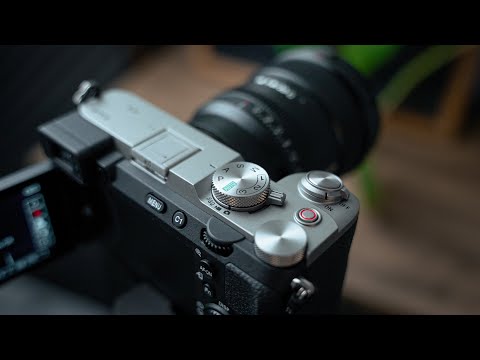 7 Photography Tips For Beginner Photographers