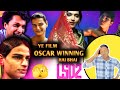 LSD 2 Movie Review Love Sex Dhokha 2 Review Ashokkhokhar88