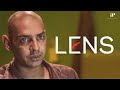 லென்ஸ் Best Scenes இந்த எல்லா வீடியோ வும் நீ�