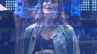 Soledad, Susana Rinaldi y otros artistas. Himno Nacional Argentino.