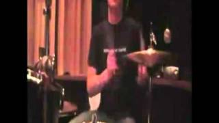 Herreløse med Dag Otto fra Haust i StudioStudio (Viking-teaser)