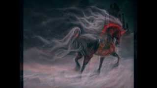 Music video thumbnail preview for Tako -alma de plata.wmv by Tako