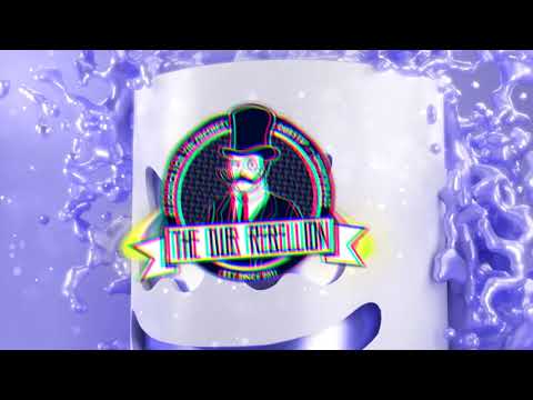 Marshmello & PEEKABOO - Pushin Stacks