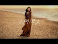 Amira Oriental Reggaeton Type Beat Instrumental 2023 Prod By Bakii Mp3