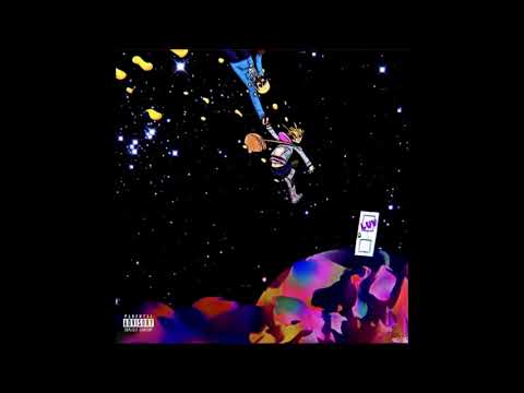 Kodie Shane x Lil Uzi Vert - Im So Gone (OG MIX)