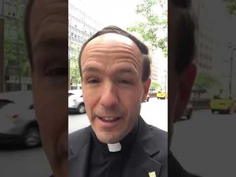 Cardinal virtues: Prudence