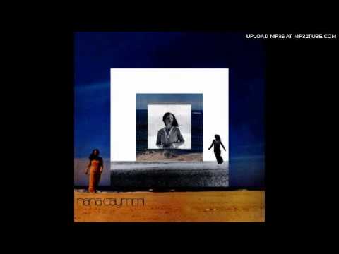 Nana Caymmi & Erasmo Carlos- Nao Se Esqueca De Mim