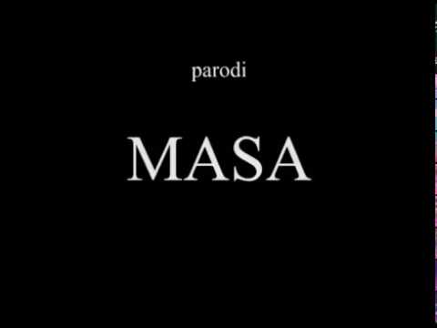 | MASA PMV by Roti | ft. Ijoi