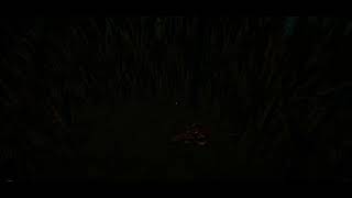 Hardest Harvest horror game trailer #yahahastudios #harvest #horrorgaming